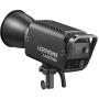 Godox LA300BI Black Litemons RGB LED Video Light (Black)