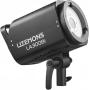 Godox LA300BI Black Litemons RGB LED Video Light (Black)