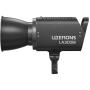 Godox LA300BI Black Litemons RGB LED Video Light (Black)