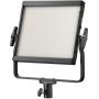 Godox LP400BI K3 Black Litemons Bi Colour LED Light Panel 3 Light Kit