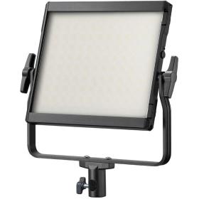 Godox LP400BI K3 Black Litemons Bi Colour LED Light Panel 3 Light Kit