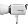 Godox Litemons LA300R RGB LED Video Light 3 Light Kit (White)