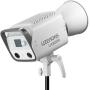 Godox Litemons LA300R RGB LED Video Light 3 Light Kit (White)