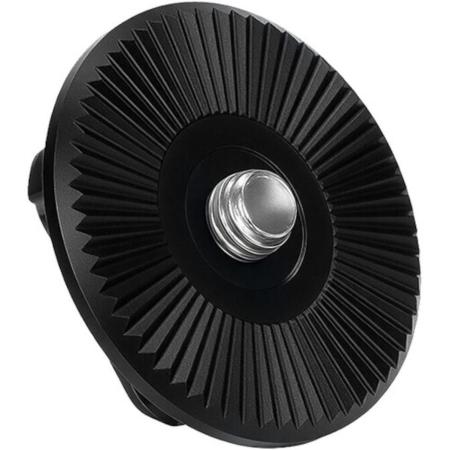 FALCAM F22 Crown Gear Quick Release Plate F22A5203