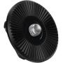 FALCAM F22 Crown Gear Quick Release Plate F22A5203