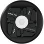 FALCAM F22 Crown Gear Quick Release Plate F22A5203