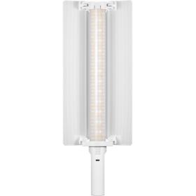 Godox LED LC500R Mini Light Tube RGB White