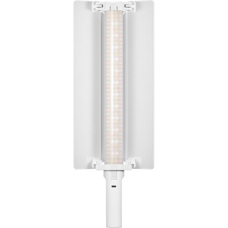 Godox LED LC500R Mini Light Tube RGB White