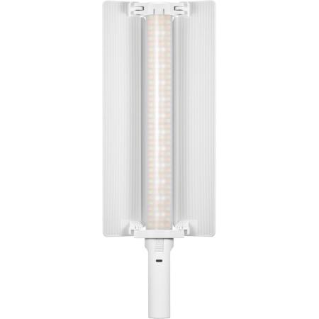 Godox LED LC500R Mini Light Tube RGB White