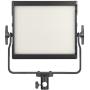 Godox LP400BI K2 Black Litemons Bi Colour LED Light Panel 2 Light Kit