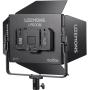 Godox LP600BI K3 Black Litemons Bi Colour LED Light Panel 3 Light Kit