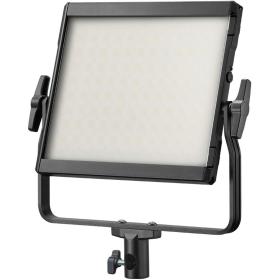 Godox LP400R Black Litemons RGB LED Panel Light 40WS