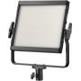 Godox LP400R Black Litemons RGB LED Panel Light 40WS