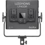 Godox LP400R Black Litemons RGB LED Panel Light 40WS