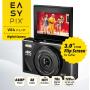 Easypix V64 Flip Screen Camera WiFi