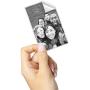 Easypix Instantfun 5X Thermal Printing Sticker Rolls