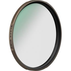 PolarPro 135 Series - Black Mist Filter - 72mm