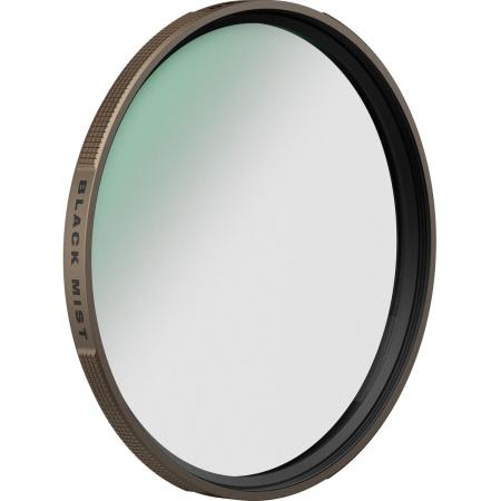 PolarPro 135 Series - Black Mist Filter - 72mm