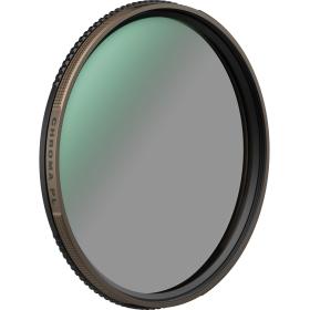 PolarPro 135 Series - Chroma CP Filter - 95C