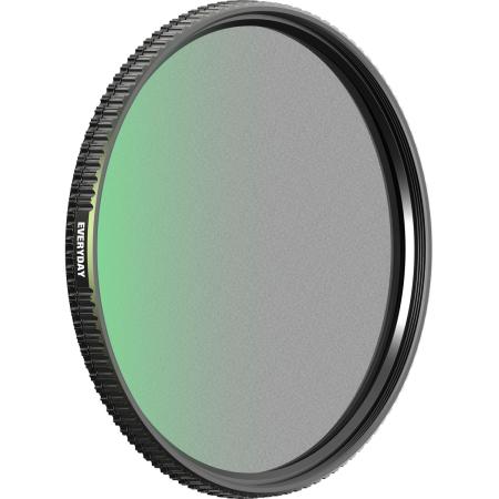 PolarPro 86mm Coarse Thread - Shortstache Everyday Mist Light/PL