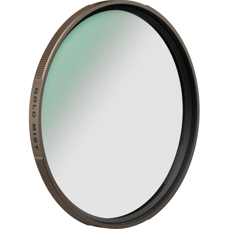 PolarPro 135 Series - Gold Mist Filter - 95C