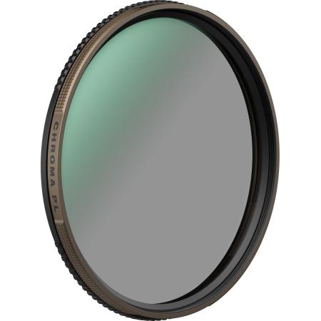 PolarPro 135 Series - Chroma CP Filter - 86C