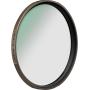 PolarPro 135 Series - Gold Mist Filter - 72mm