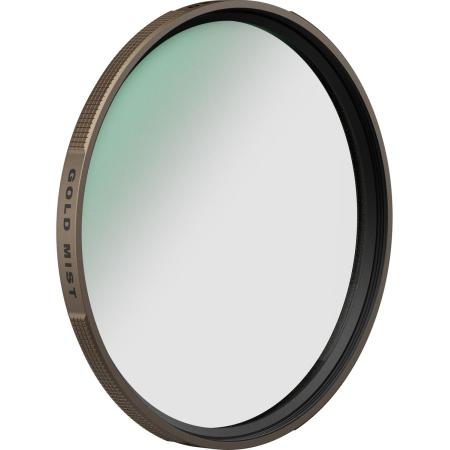 PolarPro 135 Series - Gold Mist Filter - 72mm