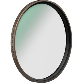 PolarPro 135 Series - Black Mist Filter - 86C