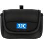 JJC OC AC1 Compact Camera Pouch