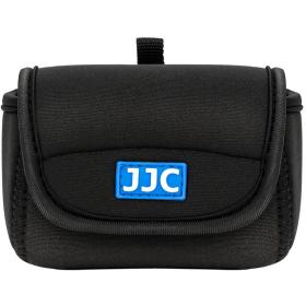 JJC OC AC1 Compact Camera Pouch