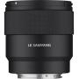 Samyang AF 16mm f/2.8 P Sony FE