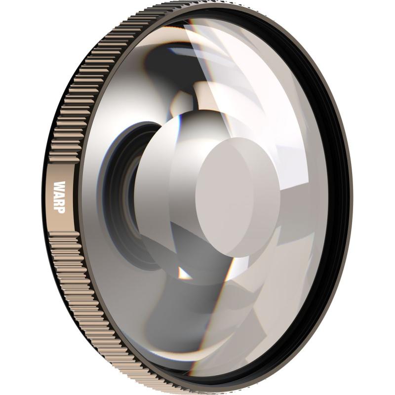 PolarPro 49mm PRYZM Warp