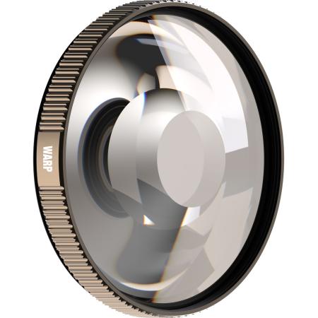 PolarPro 49mm PRYZM Warp