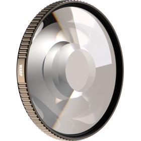 PolarPro 67mm PRYZM Warp