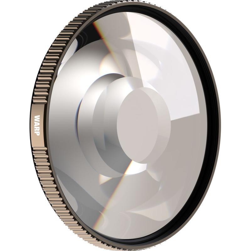PolarPro 67mm PRYZM Warp