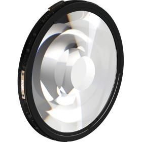 PolarPro Helix PRYZM - Warp Lens - McKinnon Edition