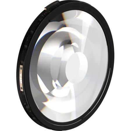 PolarPro Helix PRYZM - Warp Lens - McKinnon Edition