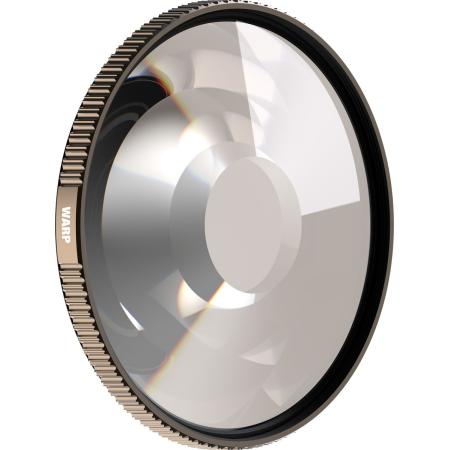 PolarPro 77mm PRYZM Warp