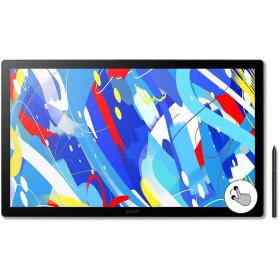 Wacom Cintiq 24 Touch DTH246