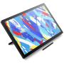 Wacom Cintiq 24 Touch DTH246