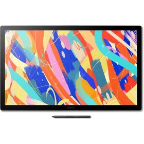 Wacom Cintiq 24 Pen DTK246