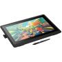 Wacom Cintiq 16 DTK168