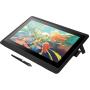 Wacom Cintiq 16 DTK168