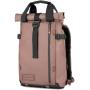 WANDRD PRVKE 15l Atacama Clay V4