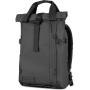 WANDRD PRVKE 21l Black V4
