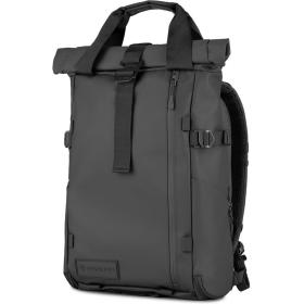 WANDRD PRVKE 21l Black V4