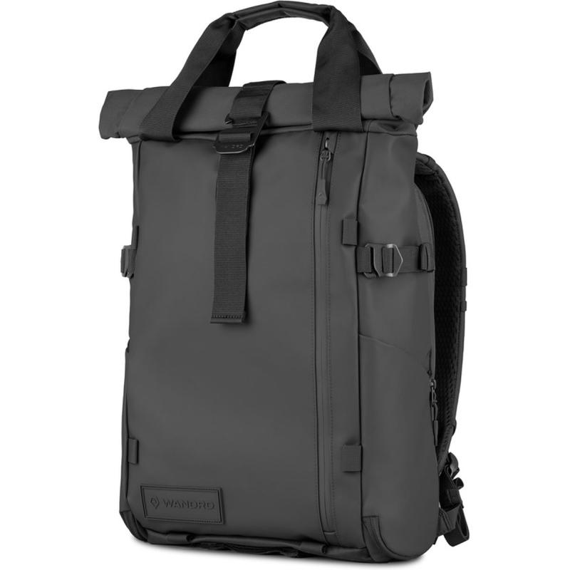WANDRD PRVKE 21l Black V4