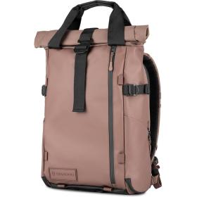 WANDRD PRVKE 21l Atacama Clay V4