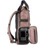 WANDRD PRVKE 21l Atacama Clay V4